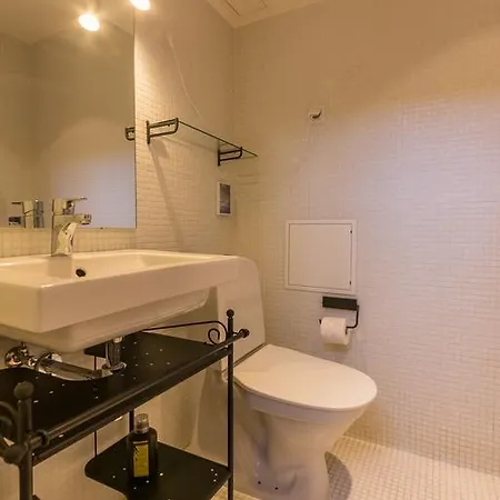 Best - Old Town Studio At Lai Street * Таллин